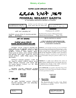 Proc No. 648-2009.pdf